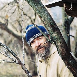 ����, ������ ��������, 61 ���