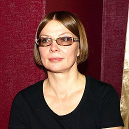 �����, ������, 59 ���