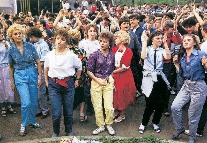   1980-. - 7