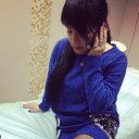 ���� Nuri, ������-��-���� - ��������� 18 ������� 2017 � ������ ���� ����������