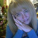  Elena, , 53  -  21  2018    