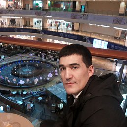 ���� Amir, ������, 31 ��� - ��������� 19 ����� 2018