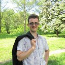 ���� ����, �������, 43 ���� - ��������� 29 ��� 2018 � ������ ���� ����������