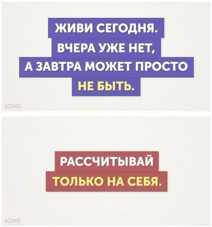 20  ,    -  - 2