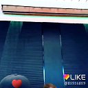 ���� �������, ������ - ��������� 8 ����� 2018 � ������ ������ ��������