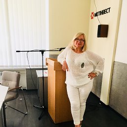  Ludmila,   -  3  2018