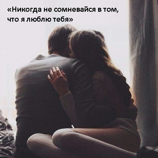    - 6  2018  03:56