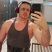 , 46 , 