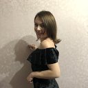 ���� �����, �������, 46 ��� - ��������� 30 ������ 2018 � ������ ���� ����������