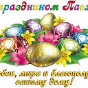 ���� �����, ���������� - ��������� 8 ������ 2018 � ������ ������ ��������
