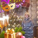 ���� Natali, ������ - ��������� 8 ������ 2018 � ������ ���� ����������