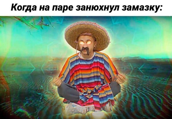 ׸  - 18  2018  03:43