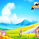  Madlen,  -  8  2018    -