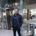 ���� Sergey, �����-���������, 45 ��� - ��������� 17 ������� 2017 � ������ ���� ����������