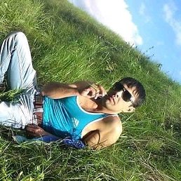 �����, ������, 43 ����