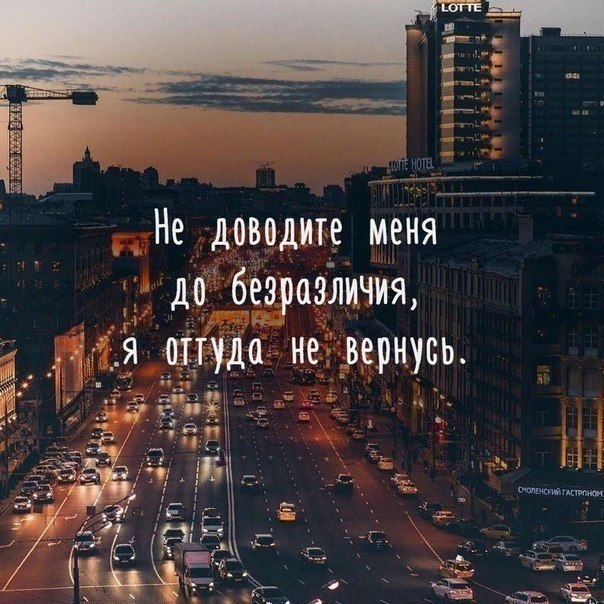 BEST | , ,  - 1  2018  06:26