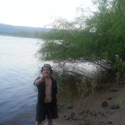 ��������, ������, 36 ���