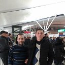 ���� Murman, �������, 41 ��� - ��������� 31 ������� 2017 � ������ ������ ��������