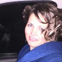 ���� ������� � �������, ����������, 47 ��� - ��������� 5 ������ 2018 � ������ ���� ����������