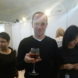 Ilya, , 38 