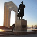 ����� 2015 �� ������� ���� ����������