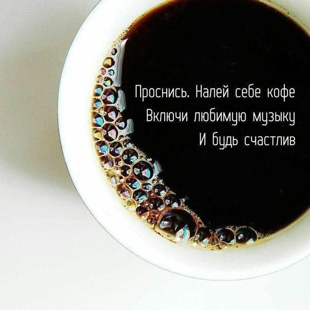 ...    :)