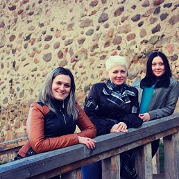 ���� ���������, ������������, 48 ��� - ��������� 23 ������� 2018