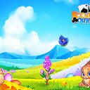  , , 44  -  29  2018    -