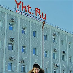 Serg, ������, 43 ����