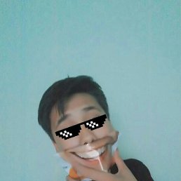 �����, ������, 22 ����