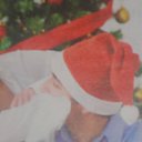 ���� ���, ���������, 60 ��� - ��������� 12 ������� 2017 � ������ ���� ����������