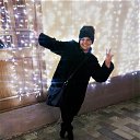 ���� �������, ������ - ��������� 4 ������ 2018 � ������ ������ ��������