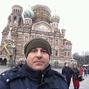 ���� Mumtaz, �����-���������, 50 ��� - ��������� 4 ������� 2017 � ������ ���� ����������