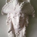 ���� ������, ������������, 55 ��� - ��������� 23 ������� 2018 � ������ ����,Hand made.�