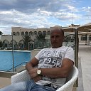 ���� V.l., �����-���������, 53 ���� - ��������� 5 ������ 2018 � ������ ���� ����������