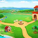 ���� ������, �����������, 60 ��� - ��������� 2 ���� 2018 � ������ �������� �������-�������