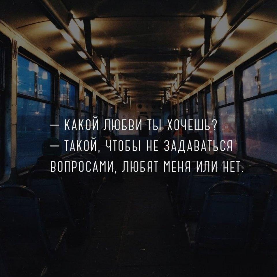 ������� ����� ������� ������ - 19 ����� 2018 � 04:02
