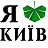 ���� Valerik, ���� - ��������� 7 ���� 2018