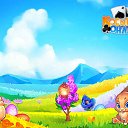  , , 42  -  20  2018    -