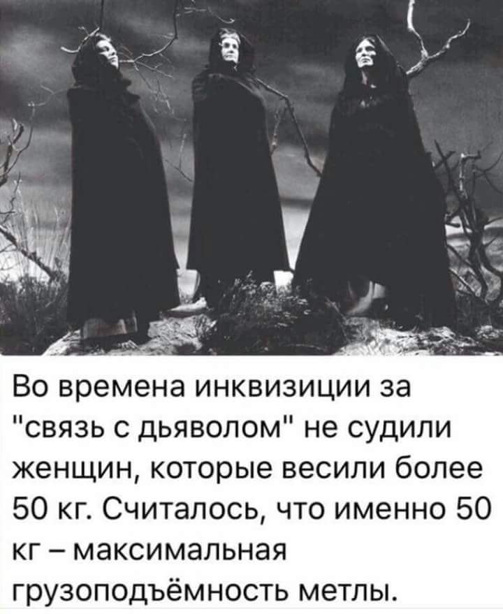 ̳ - 18  2018  21:15