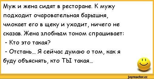   - 12  2018  16:33