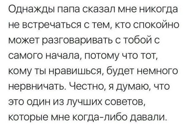    - 24  2018  02:41