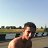 ���� Aleksandr, �������, 31 ��� - ��������� 8 ������� 2018