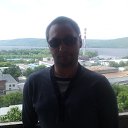 ���� �������, ���������� - ��������� 7 ���� 2018 � ������ ������ ��������