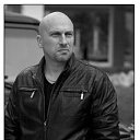 ���� �������, ����������, 34 ���� - ��������� 10 ���� 2018 � ������ ���� ����������