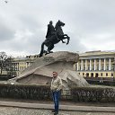 ���� �����, ���������, 60 ��� - ��������� 2 ��� 2018