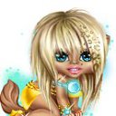 ���� Nastasya, ����, 34 ���� - ��������� 15 ����� 2018 � ������ �������� �������-�������