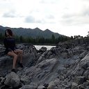  Nadia, -, 26  -  28  2018    