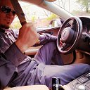 ���� �������, �������, 46 ��� - ��������� 6 ������ 2018 � ������ ���� ����������