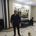 ���� �����, ������, 47 ��� - ��������� 6 ������ 2018 � ������ ���� ����������